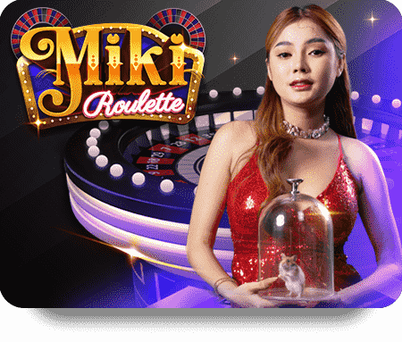 Chơi 12BET Xổ Số May Mắn Để Kiếm Tiền Thêm