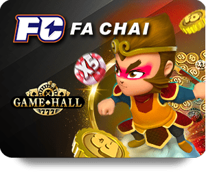 Top Strategies for Success in M88 Slot Baccarat Games